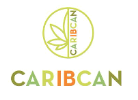 CARIBCAN - Caribbean Cannabis Policy Conference